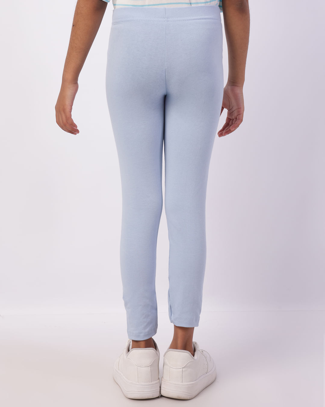 Legging-Ch39738v-Stitch-F-410---Azul
