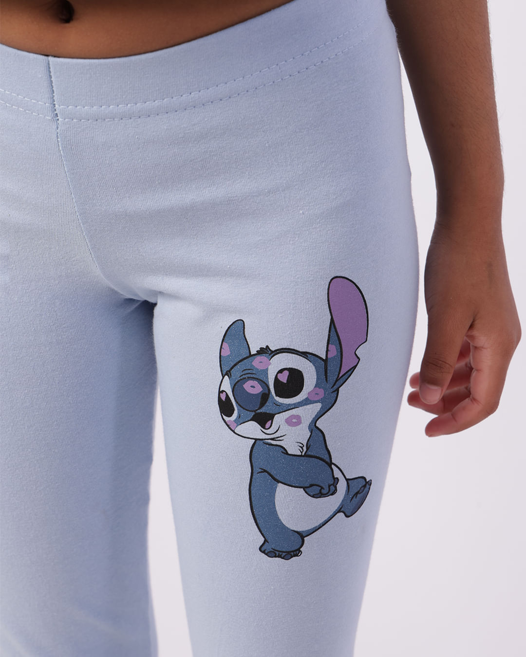 Legging-Ch39738v-Stitch-F-410---Azul