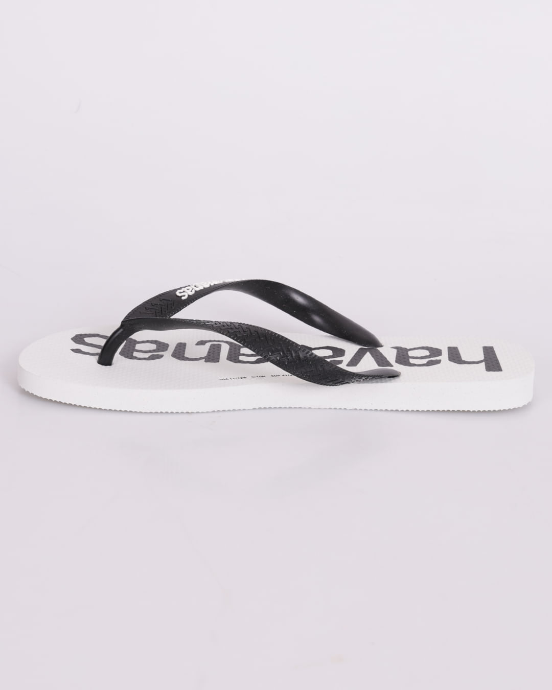Chi-Hav-4145741-3624-Top-Branco---Branco