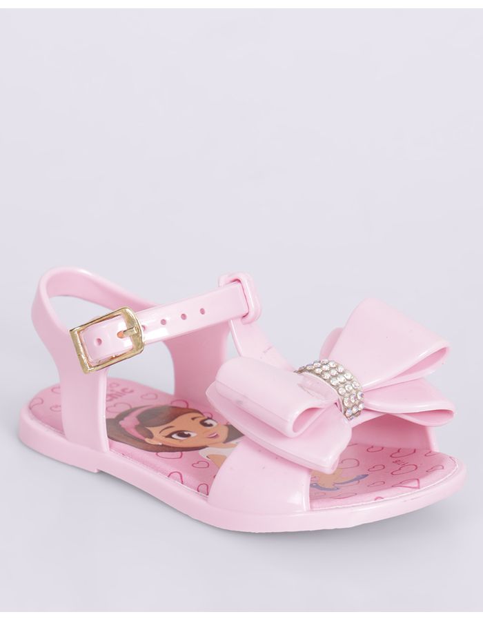 San-Bba-1921-Laco-Rosa-Cha-1724---Rosa