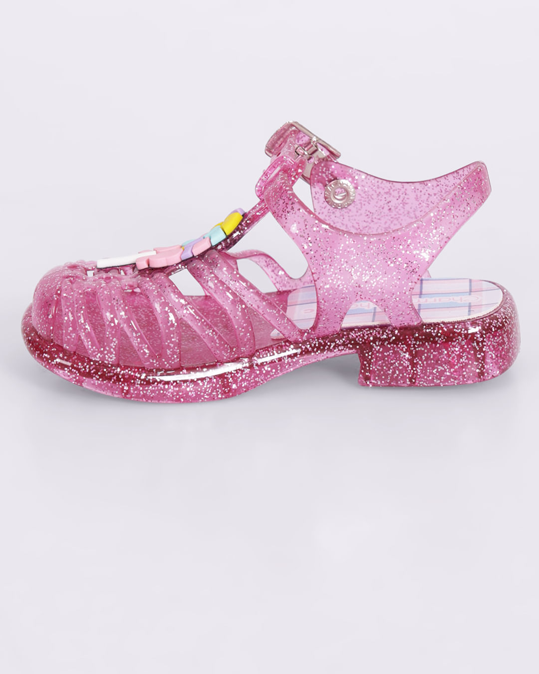San-Bba-2248-Pirulito-Maxi-Gliter-Rosa-1---Rosa