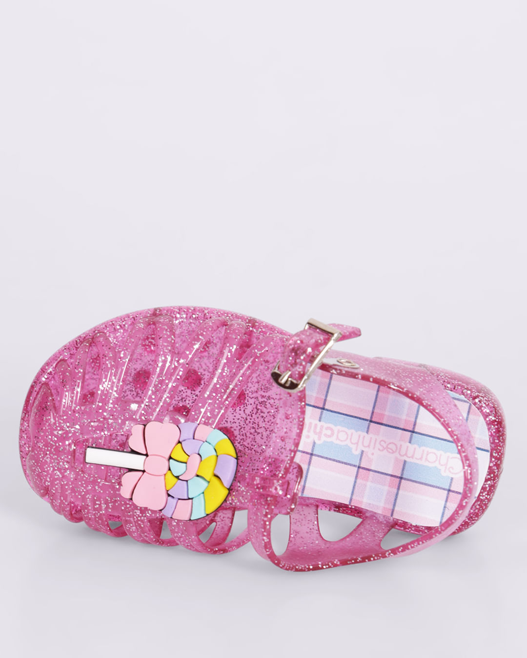 San-Bba-2248-Pirulito-Maxi-Gliter-Rosa-1---Rosa