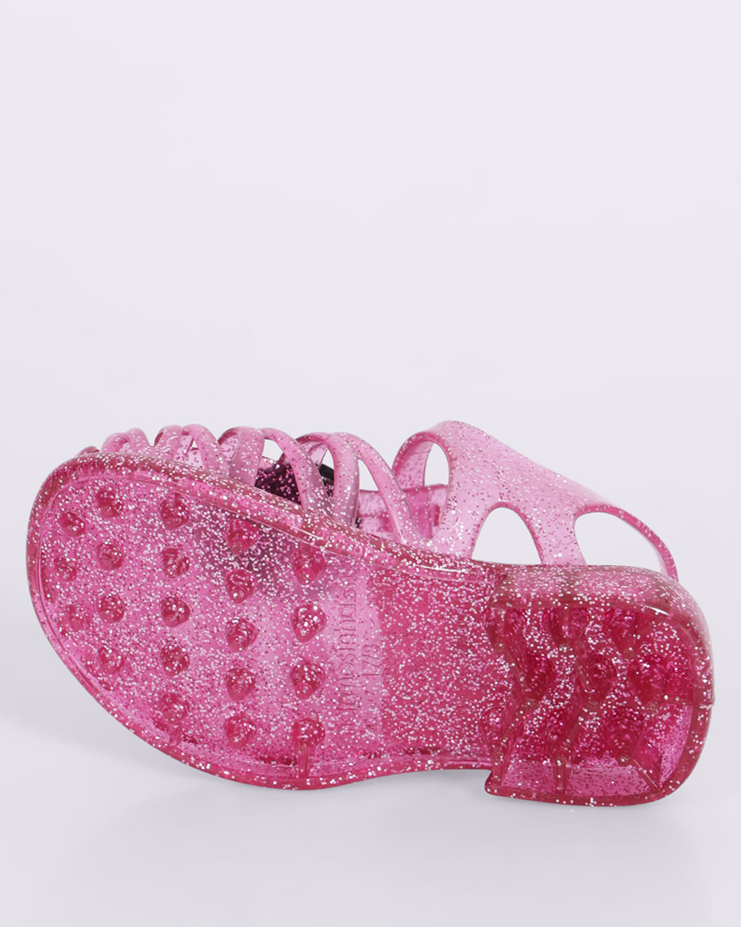 San-Bba-2248-Pirulito-Maxi-Gliter-Rosa-1---Rosa