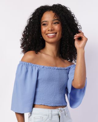 Blusa-Mc-Crop-230335-Azl-Pgg---Azul