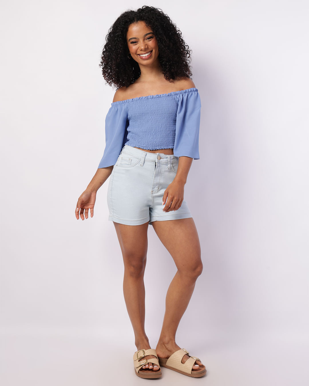 Blusa-Mc-Crop-230335-Azl-Pgg---Azul