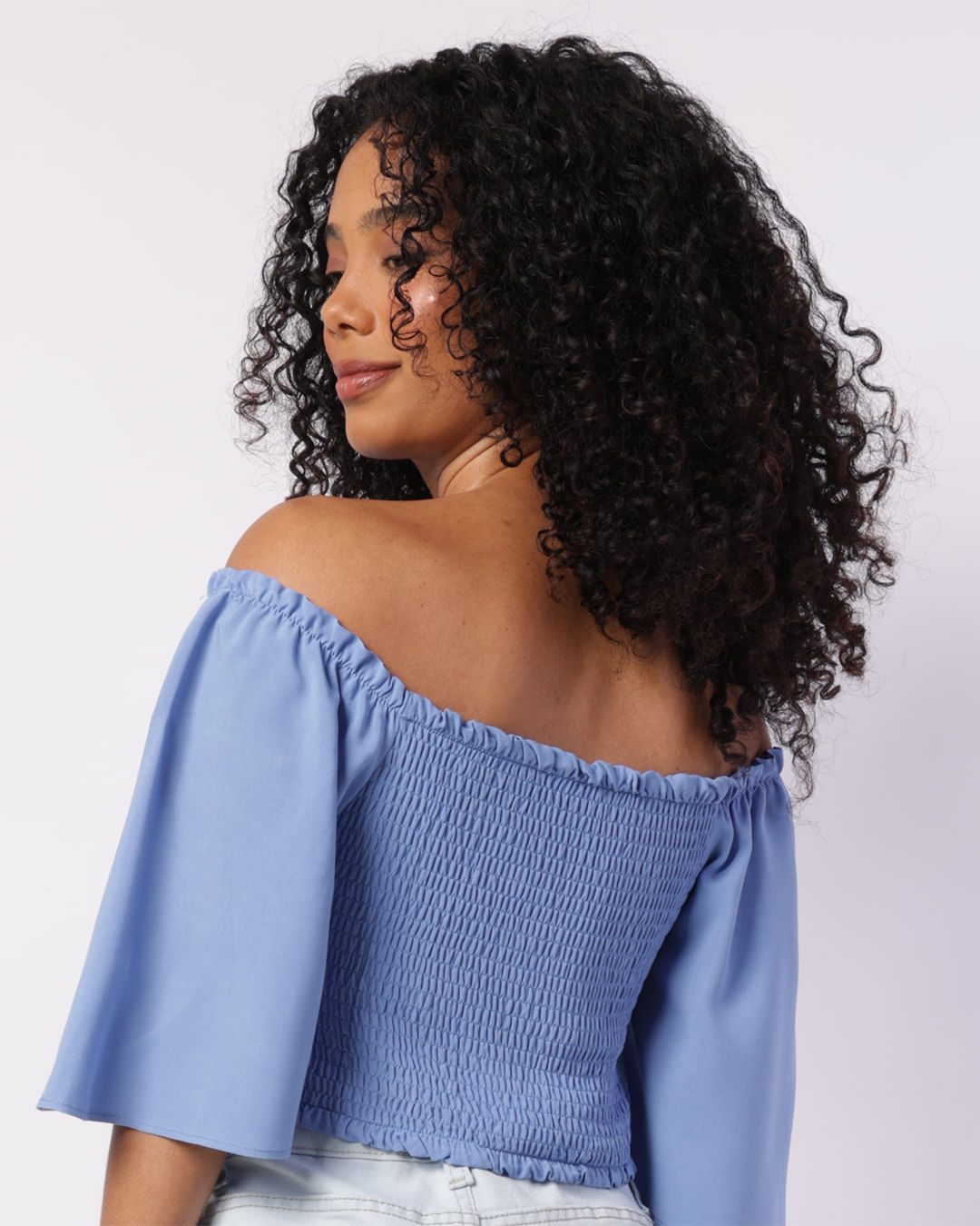 Blusa-Mc-Crop-230335-Azl-Pgg---Azul