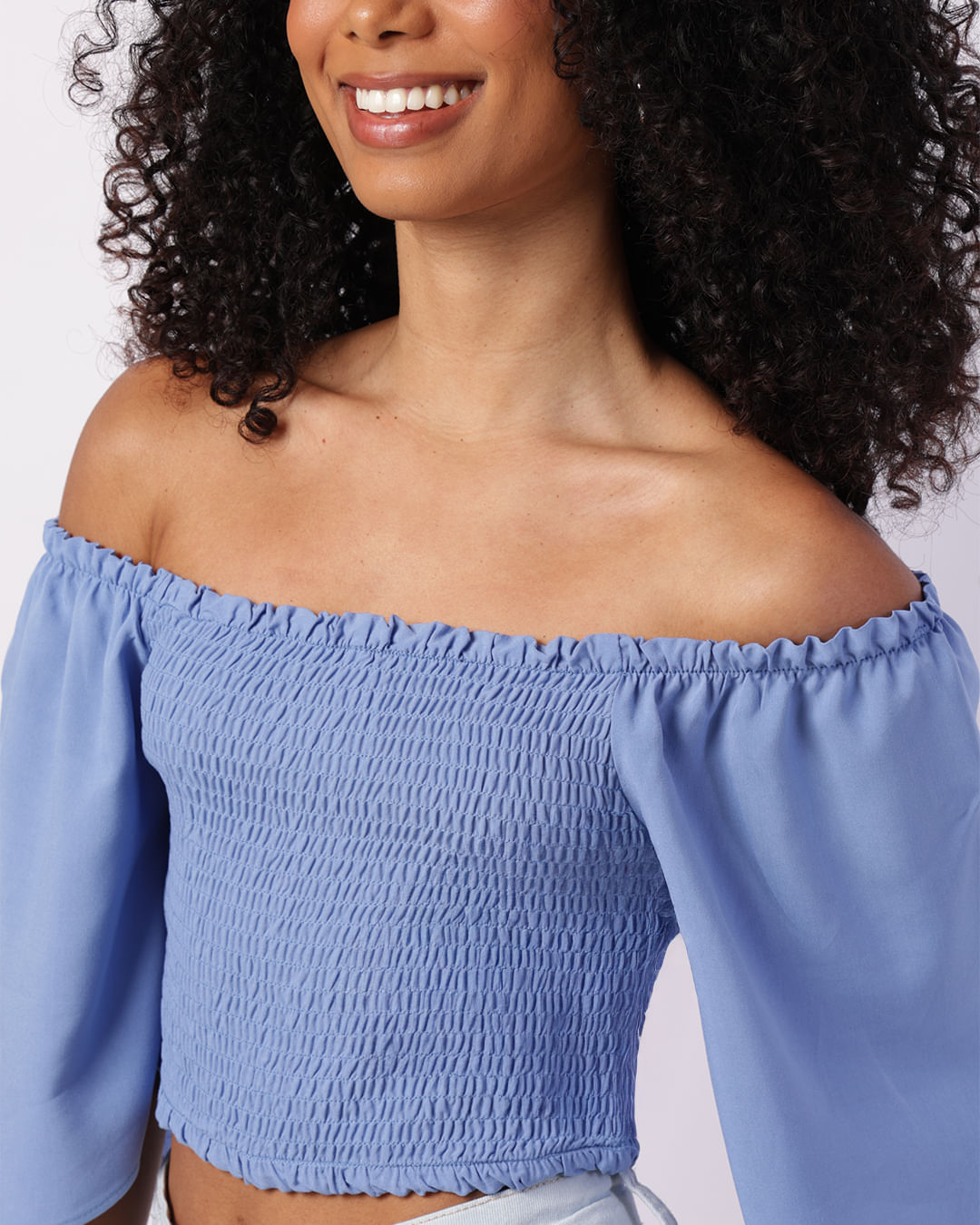 Blusa-Mc-Crop-230335-Azl-Pgg---Azul