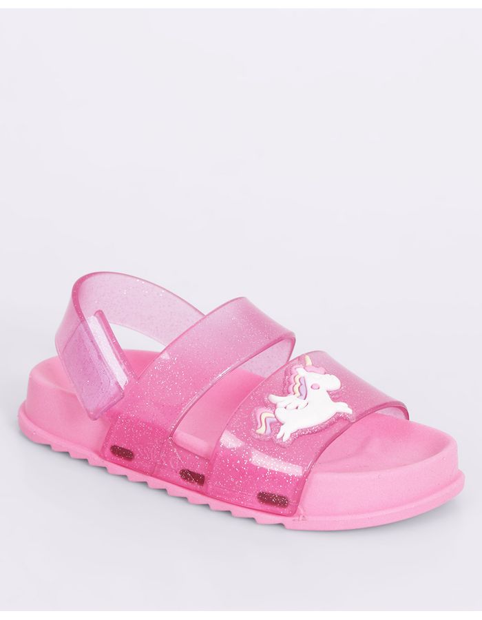 San-Bba-168000-732-Cr-Rosa-Glit-2128---Rosa