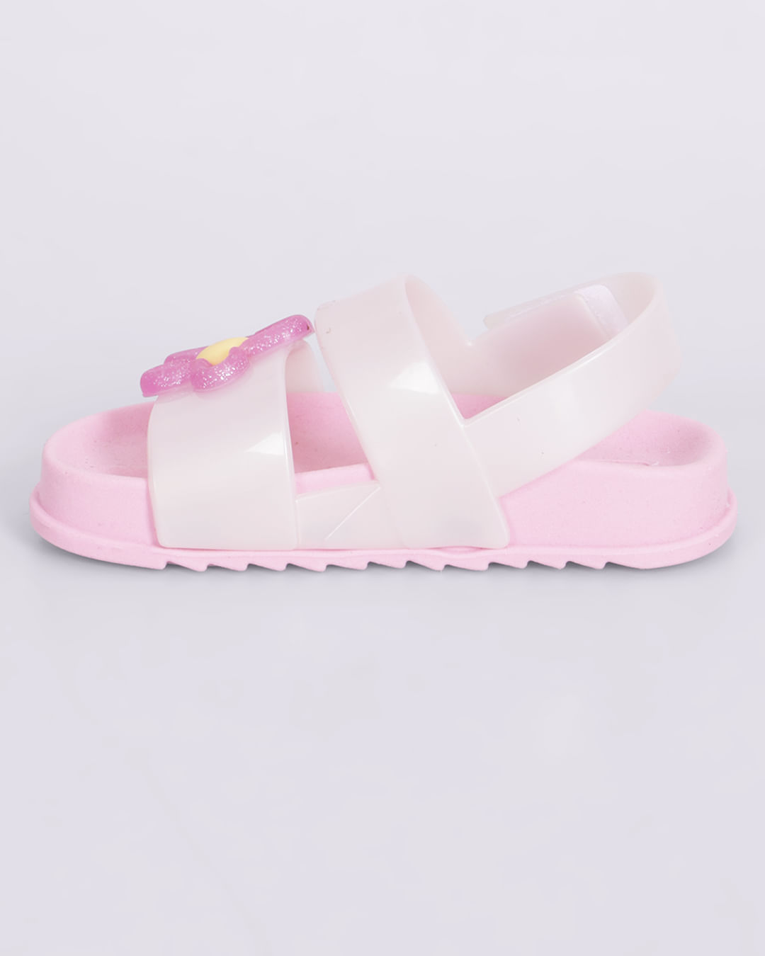 Sand-Bba-168001-686-Bco-Perrosa-2128---Branco