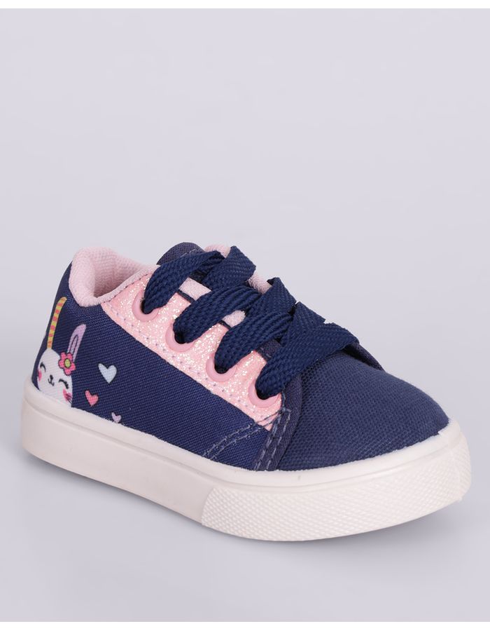 Ten-Bba-B435-0825-Marinho-Lovely-1724---Marinho