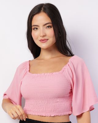 Blusa-Mc-Crop-230335-Rosa-Pgg---Rosa