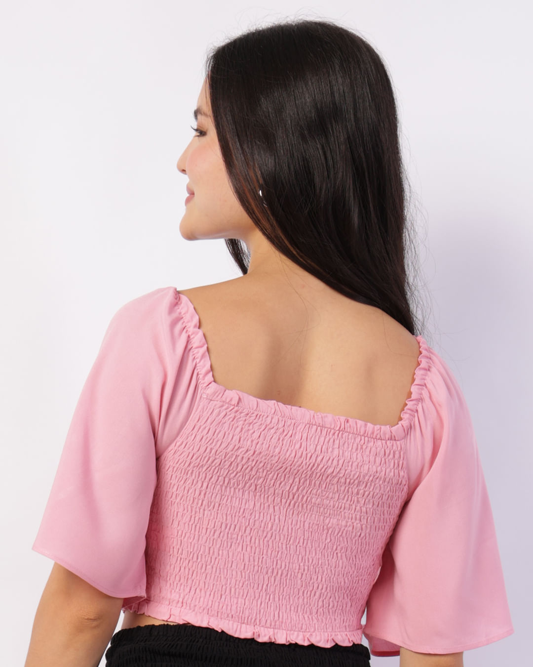 Blusa-Mc-Crop-230335-Rosa-Pgg---Rosa