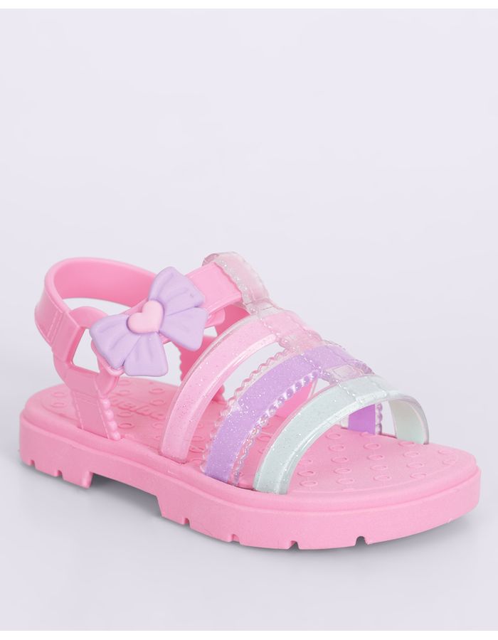 San-Bba-132011-577-Cr-Rosa-Glit-2128---Rosa