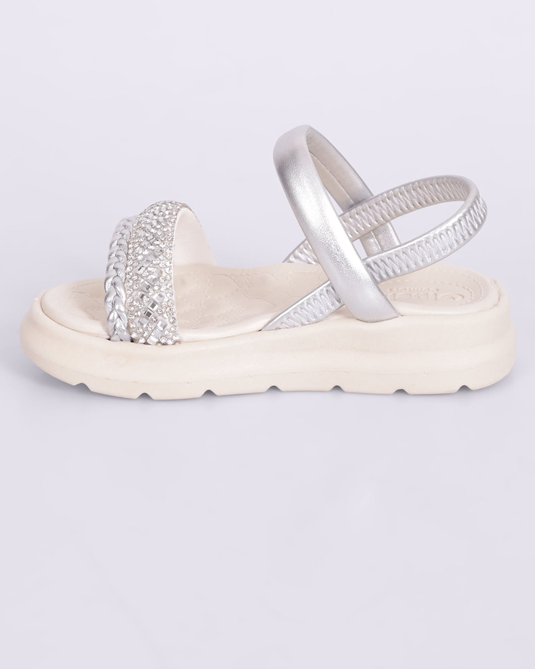 Sand-Bba-153012-589-Off-White-2128---Off-White