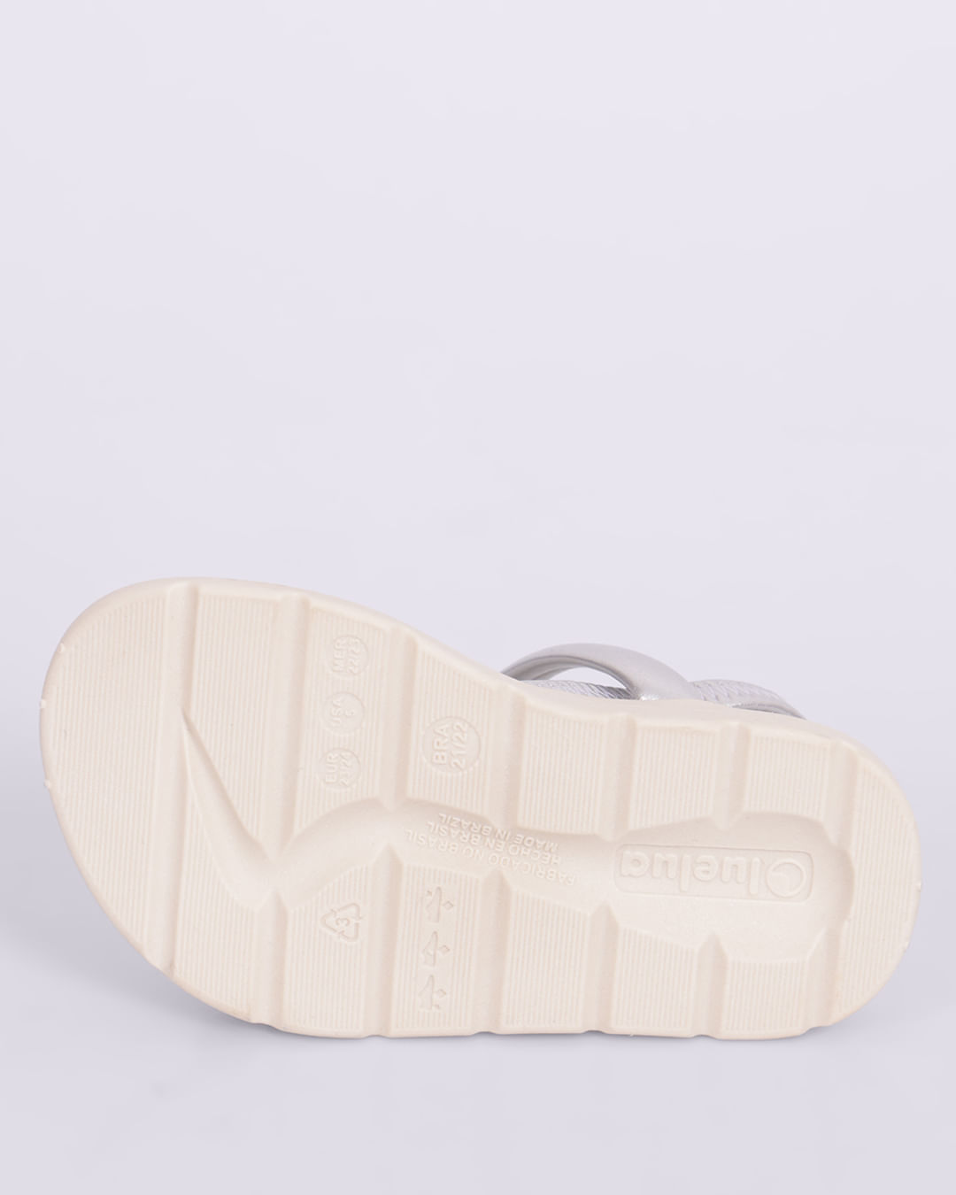 Sand-Bba-153012-589-Off-White-2128---Off-White