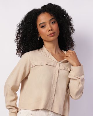 Camisa-9498-Ml-Babado-Pgg---Bege