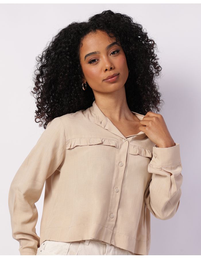 Camisa-9498-Ml-Babado-Pgg---Bege