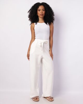 Calca-Alf-Laco-Cord2-0020291-Ppg---Branco