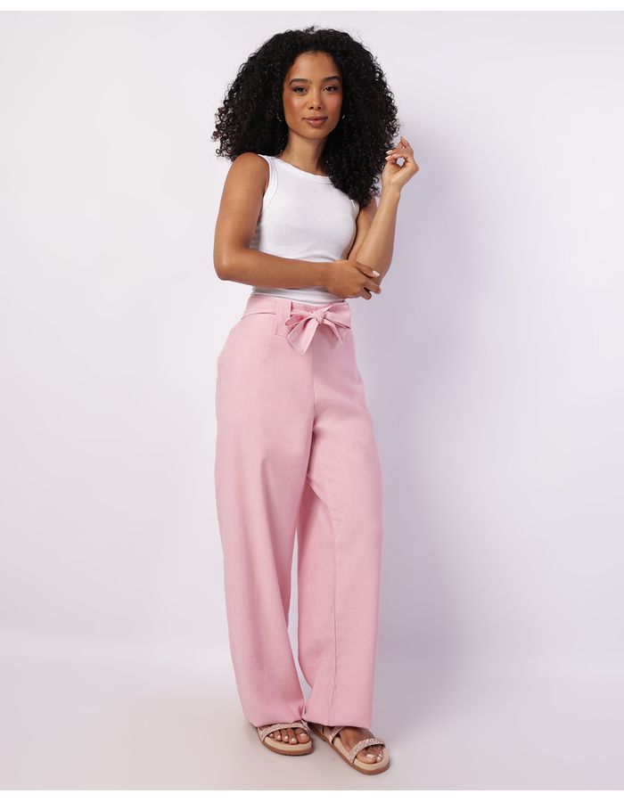 Calca-Alf-Laco-Cord2-0020291-Ppg---Rosa