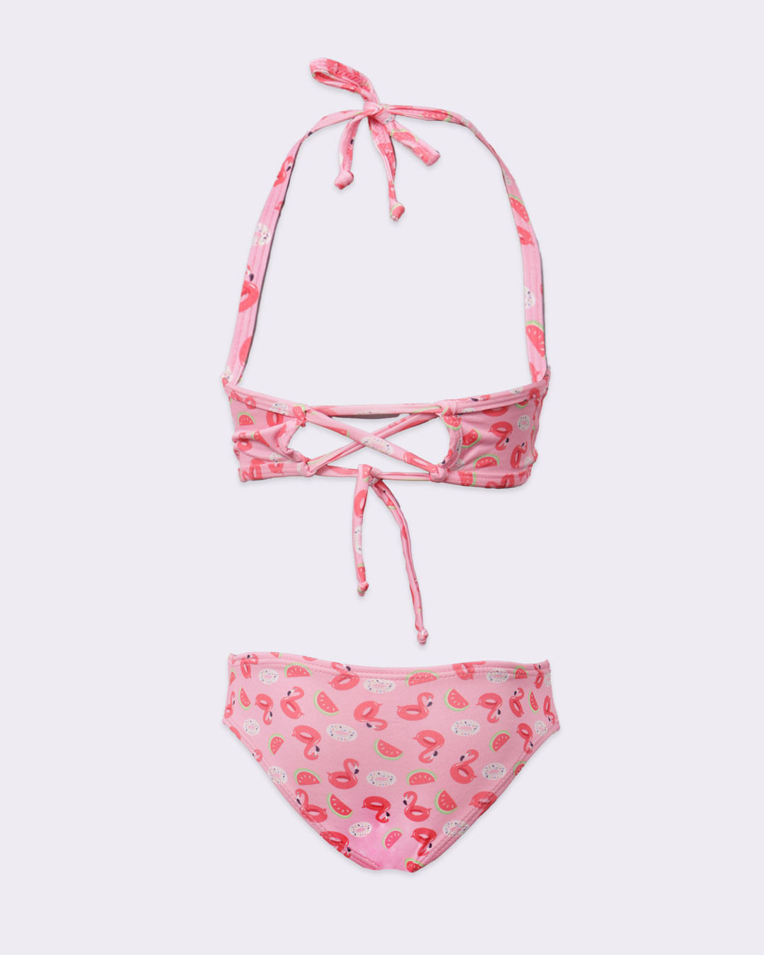 Biquini-Boia-Flamingo-1614-Bba-13---Estampado