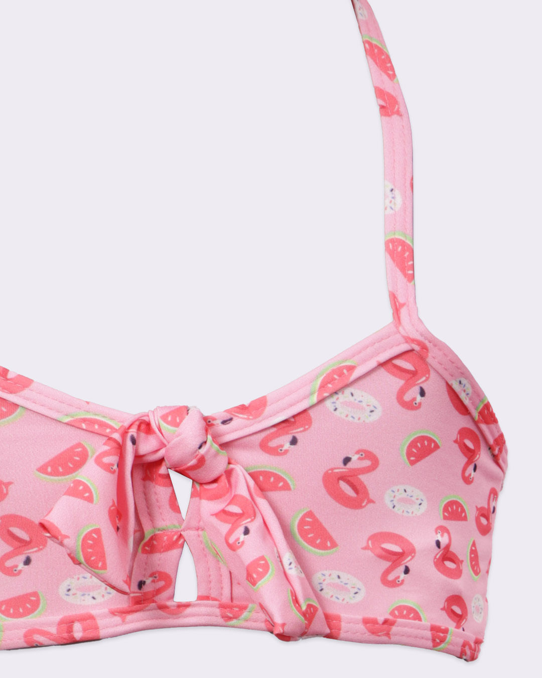 Biquini-Boia-Flamingo-1614-Bba-13---Estampado