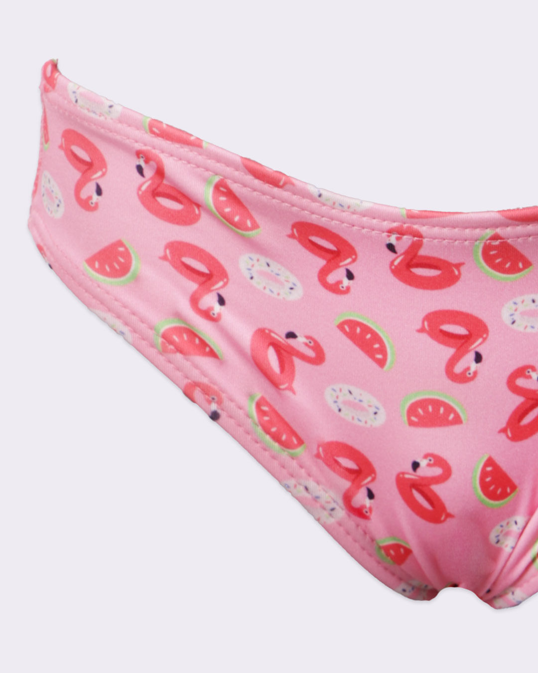 Biquini-Boia-Flamingo-1614-Bba-13---Estampado