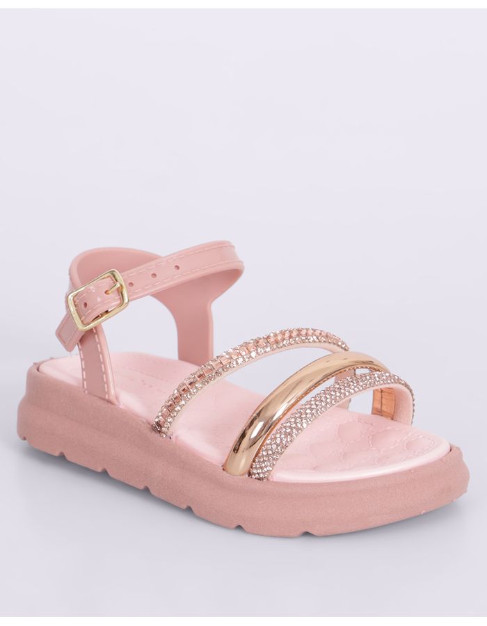 Sand-Bba-153003-146-Roserosa-2128---Rose