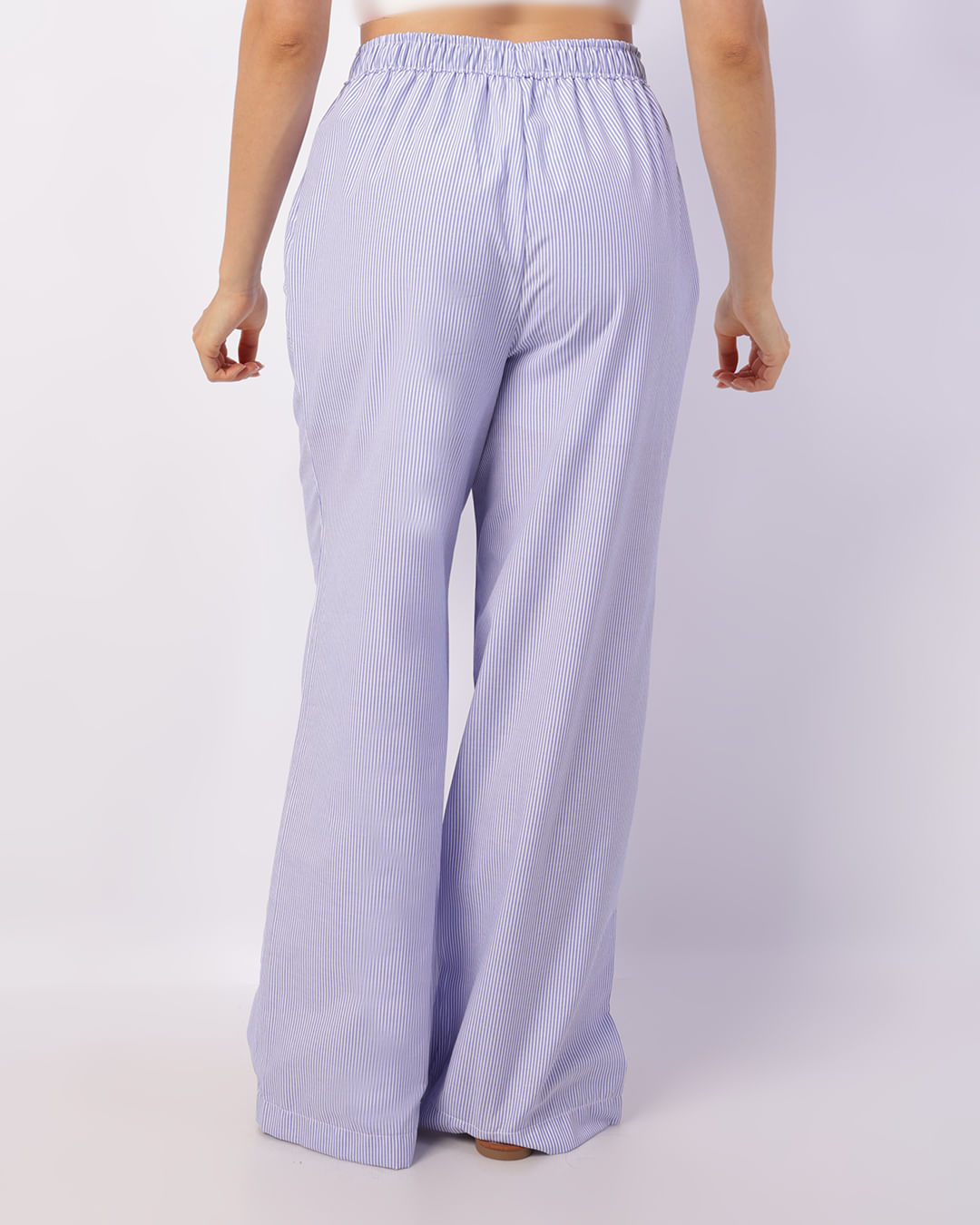 Calca-Em-Tricoline-Listrada-Azul-3007567---Azul