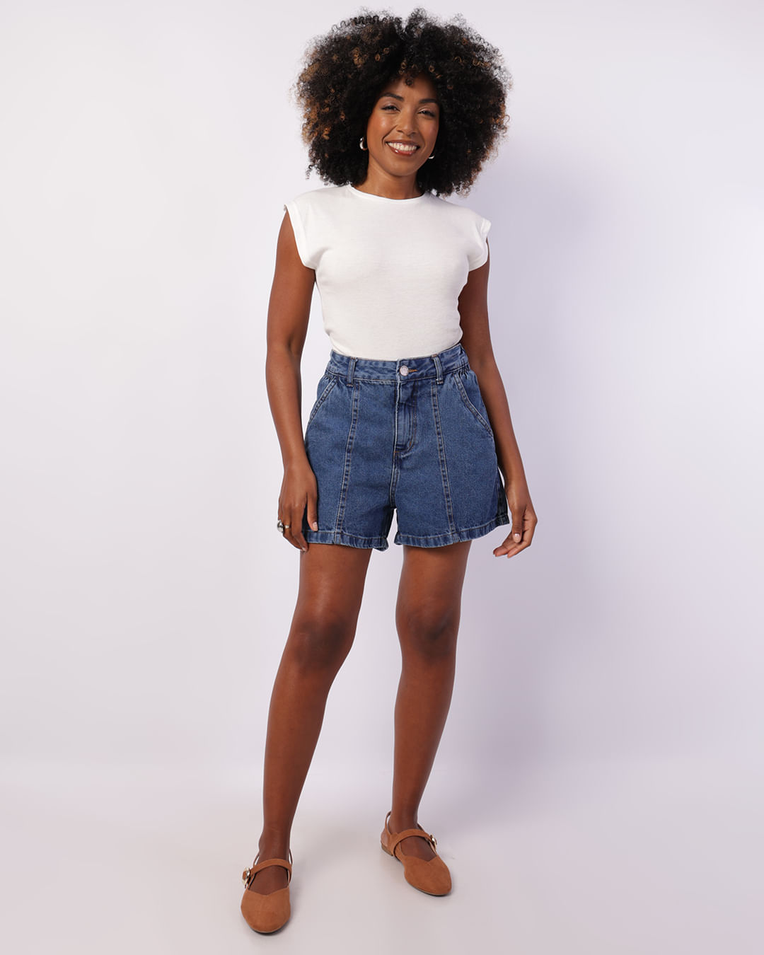 Blusa-Mc-Ribana-03353---Off-White