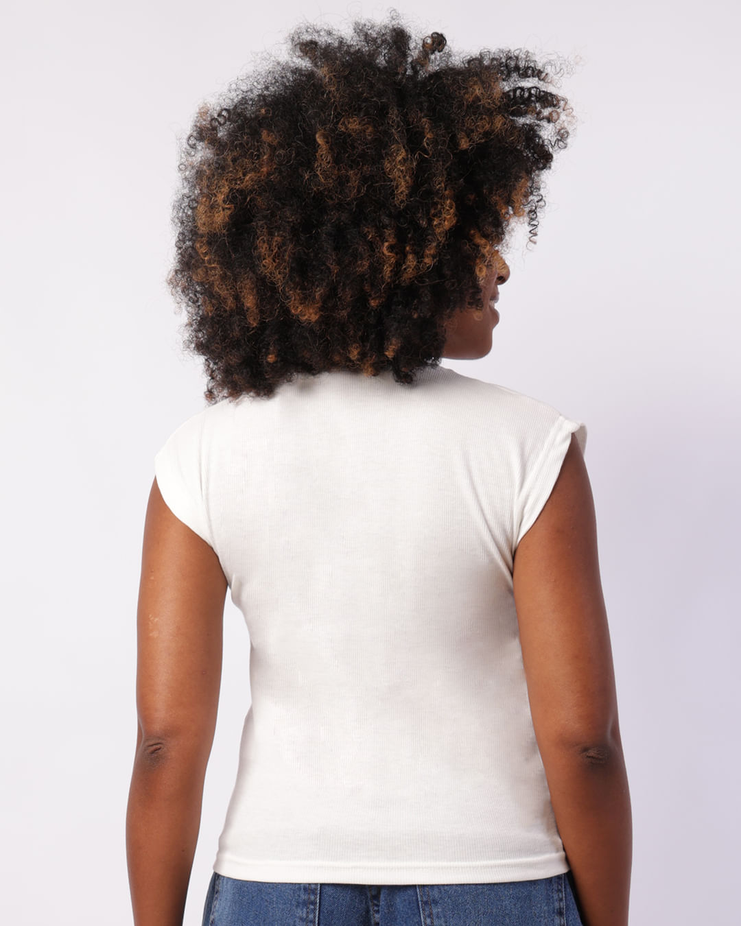 Blusa-Mc-Ribana-03353---Off-White