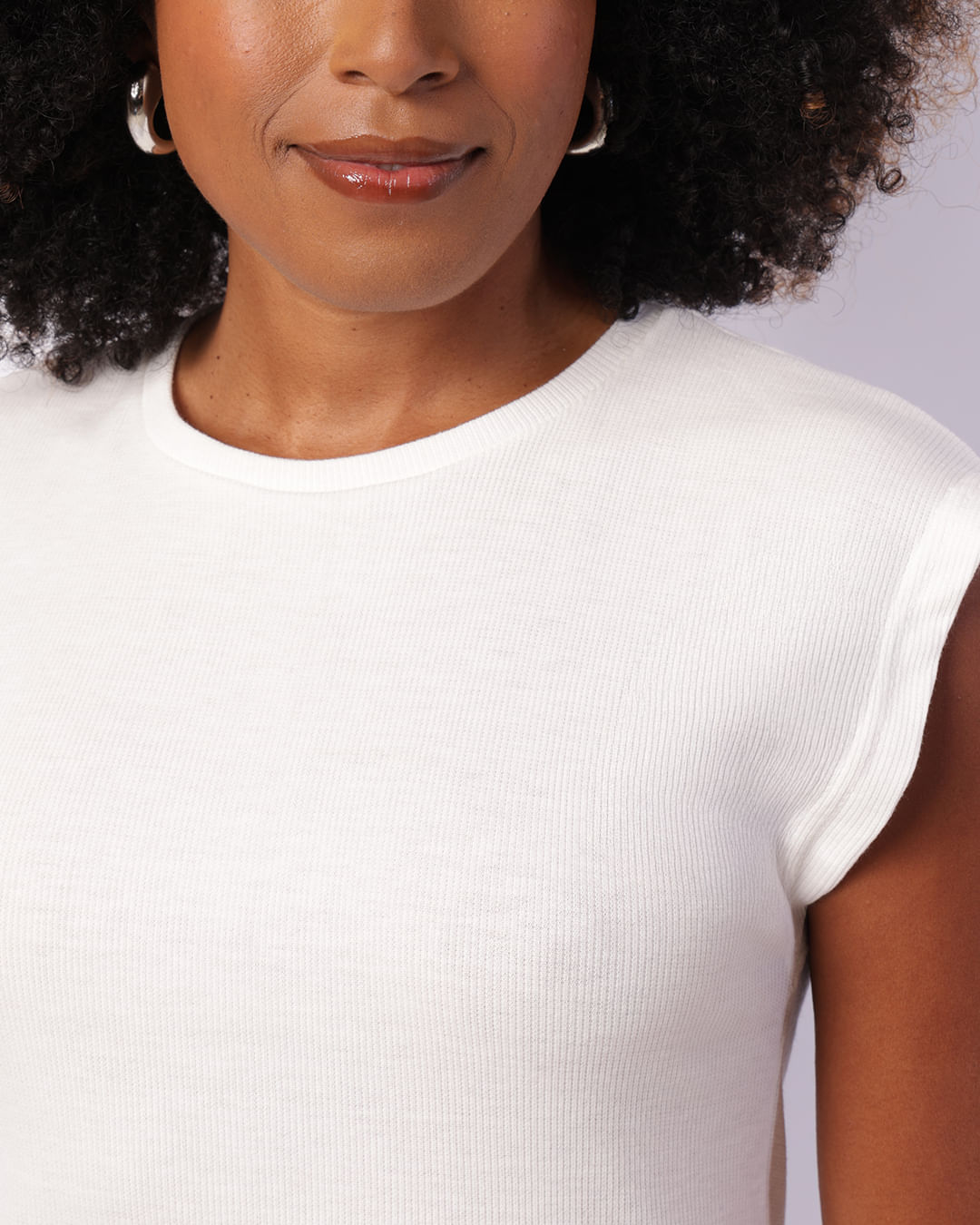 Blusa-Mc-Ribana-03353---Off-White