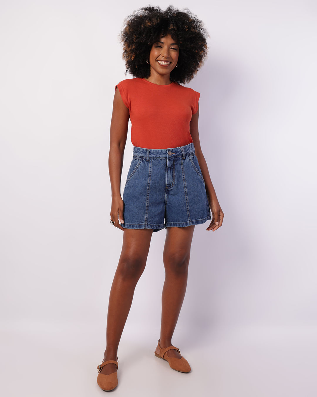 Blusa-Mc-Ribana-03353---Terracota