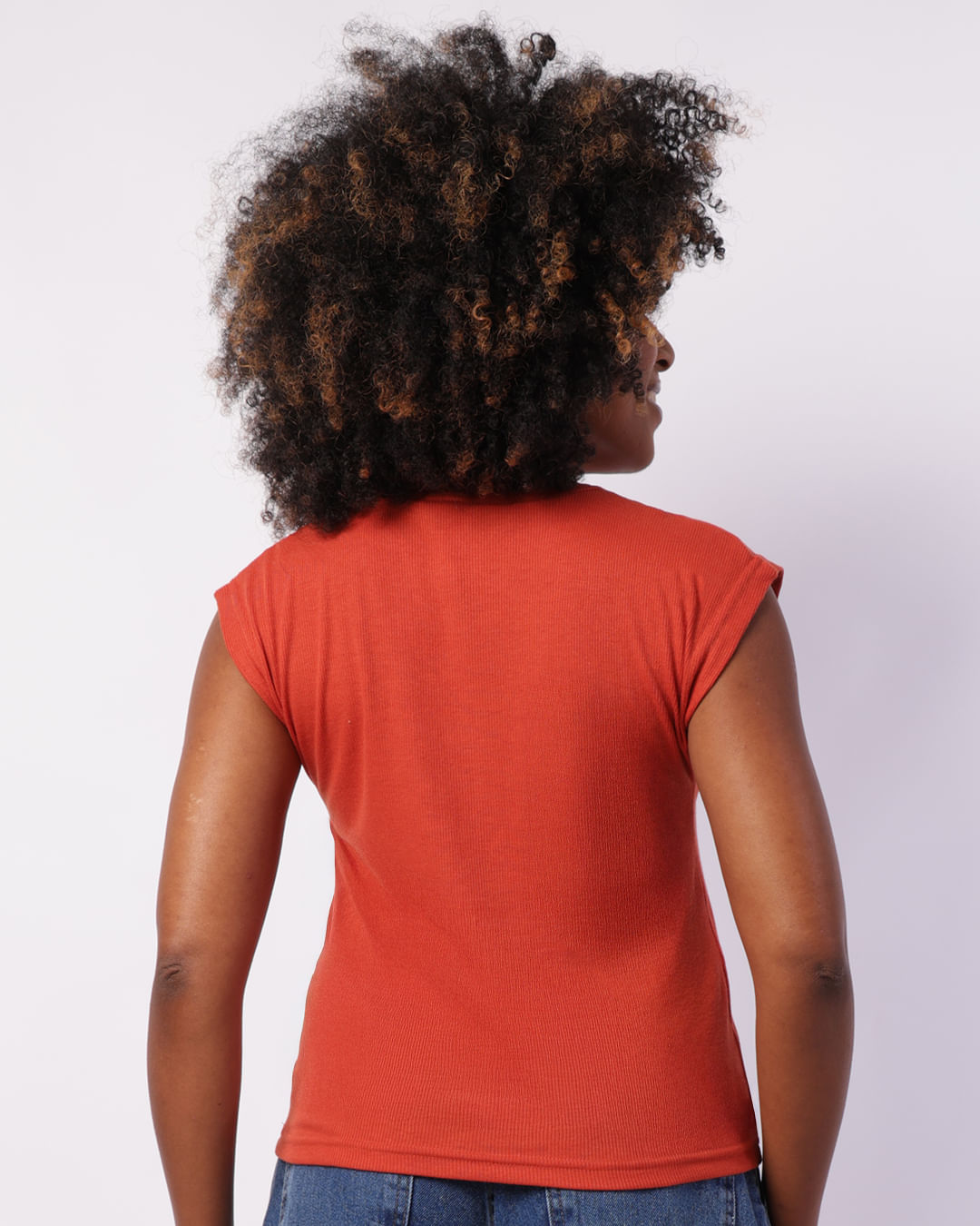 Blusa-Mc-Ribana-03353---Terracota