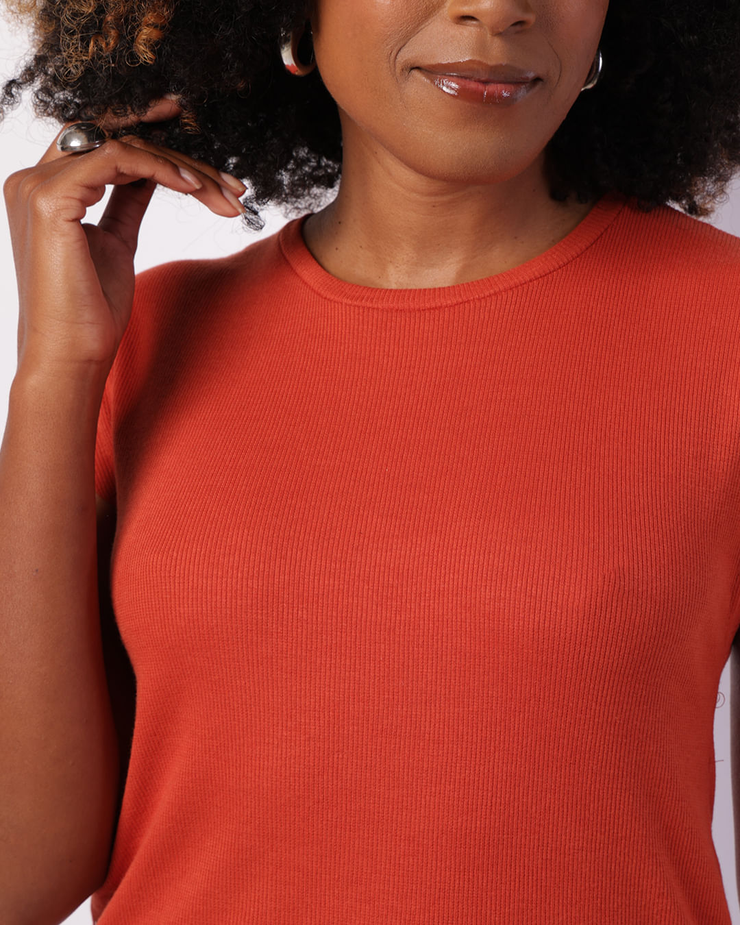 Blusa-Mc-Ribana-03353---Terracota