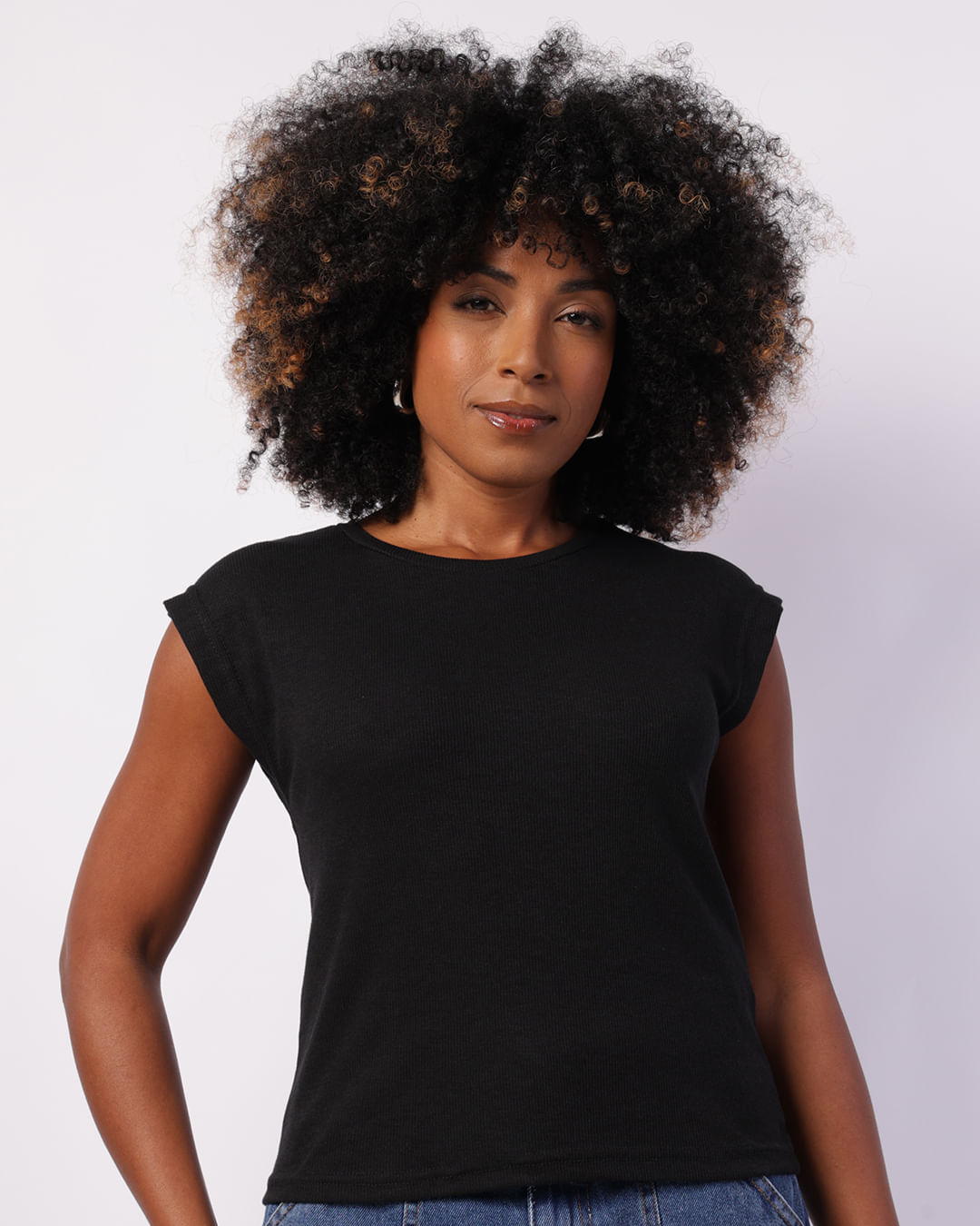 Blusa-Mc-Ribana-03353---Preto