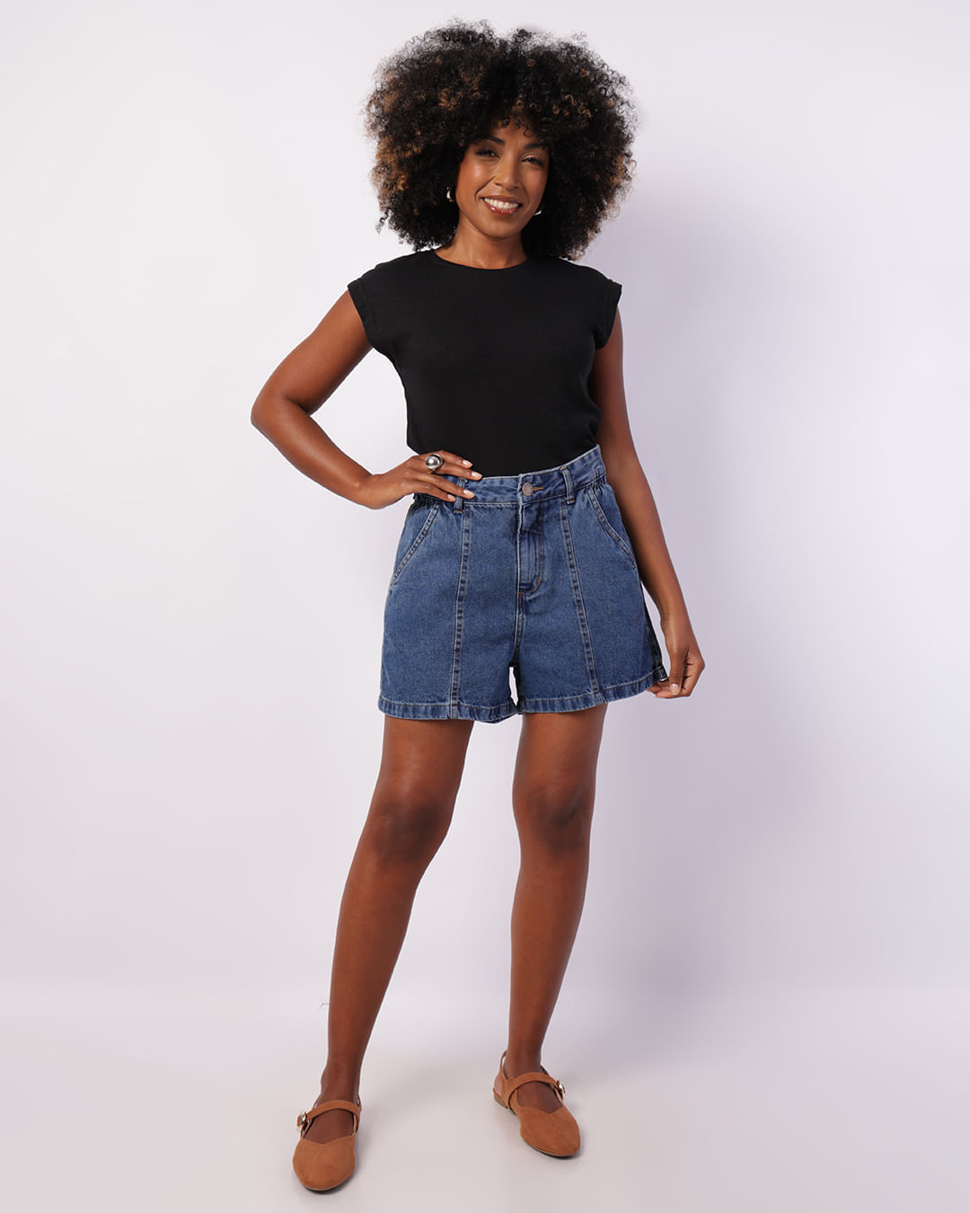 Blusa-Mc-Ribana-03353---Preto