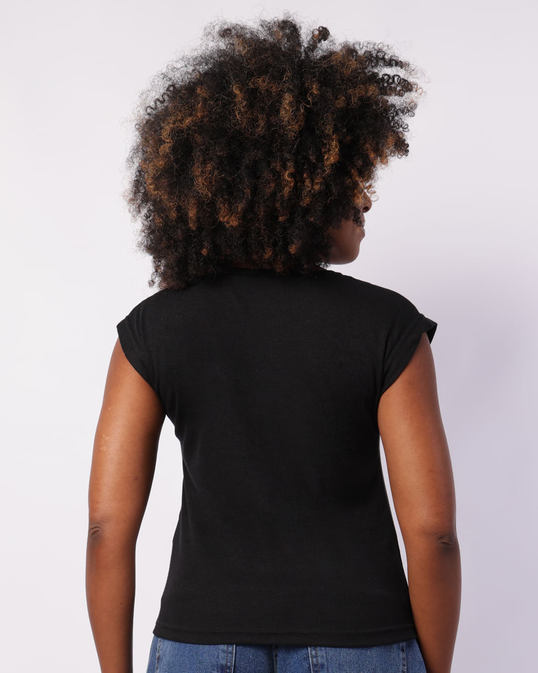 Blusa-Mc-Ribana-03353---Preto