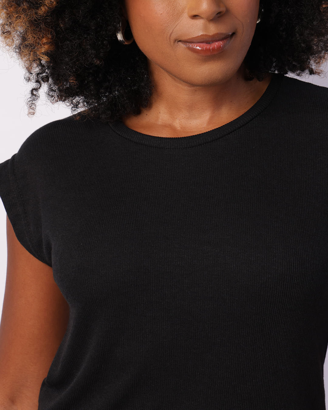 Blusa-Mc-Ribana-03353---Preto