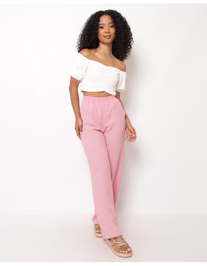 Calca-830360-Rosa-Ppg---Rosa