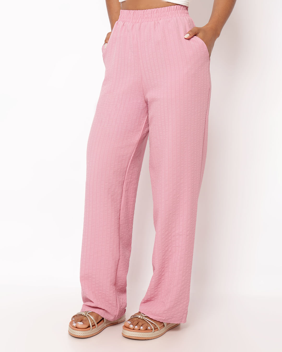 Calca-830360-Rosa-Ppg---Rosa