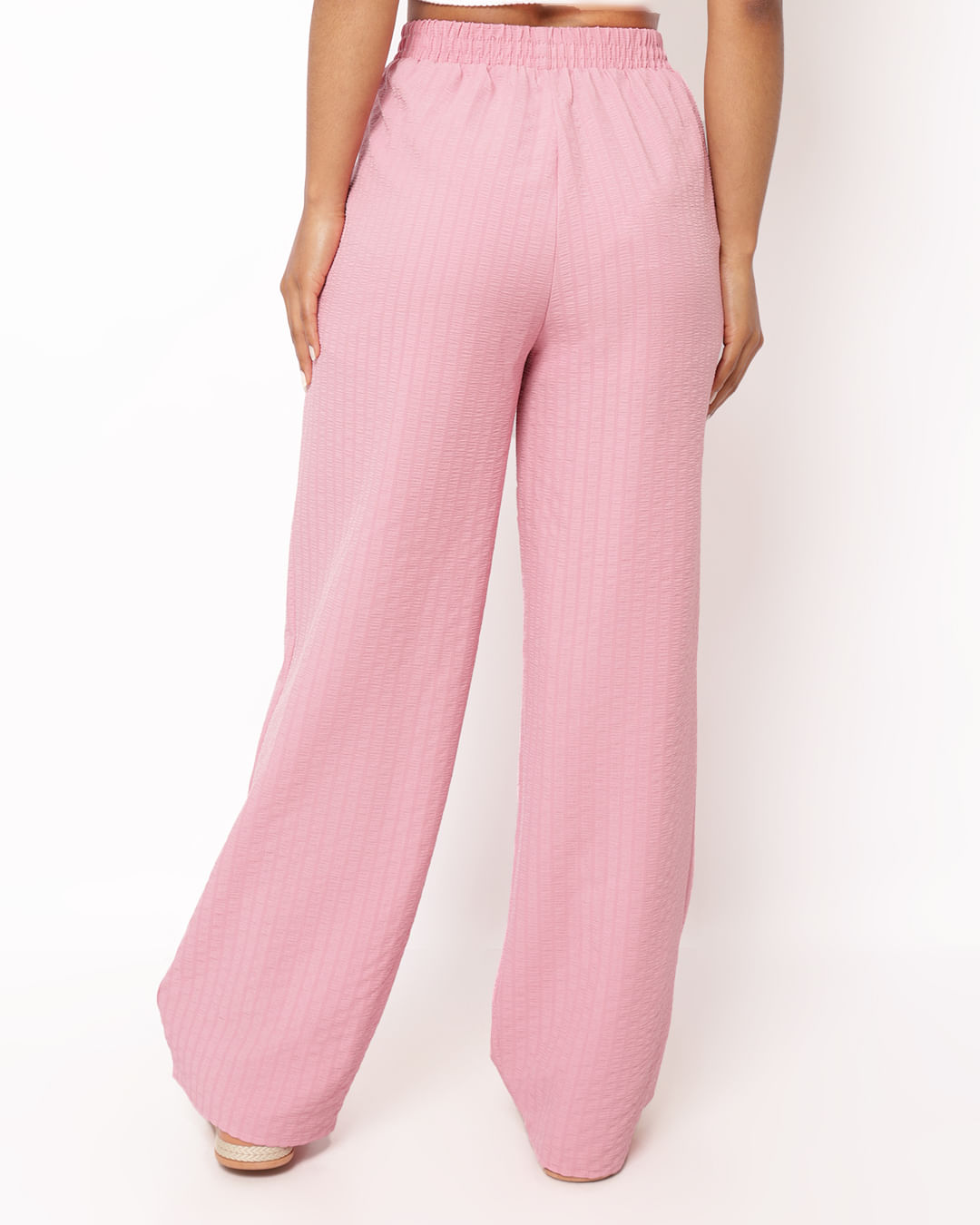 Calca-830360-Rosa-Ppg---Rosa