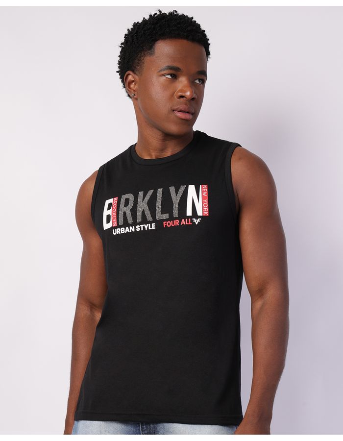 Machao-Urba-13002-Preto-Pgg---Preto