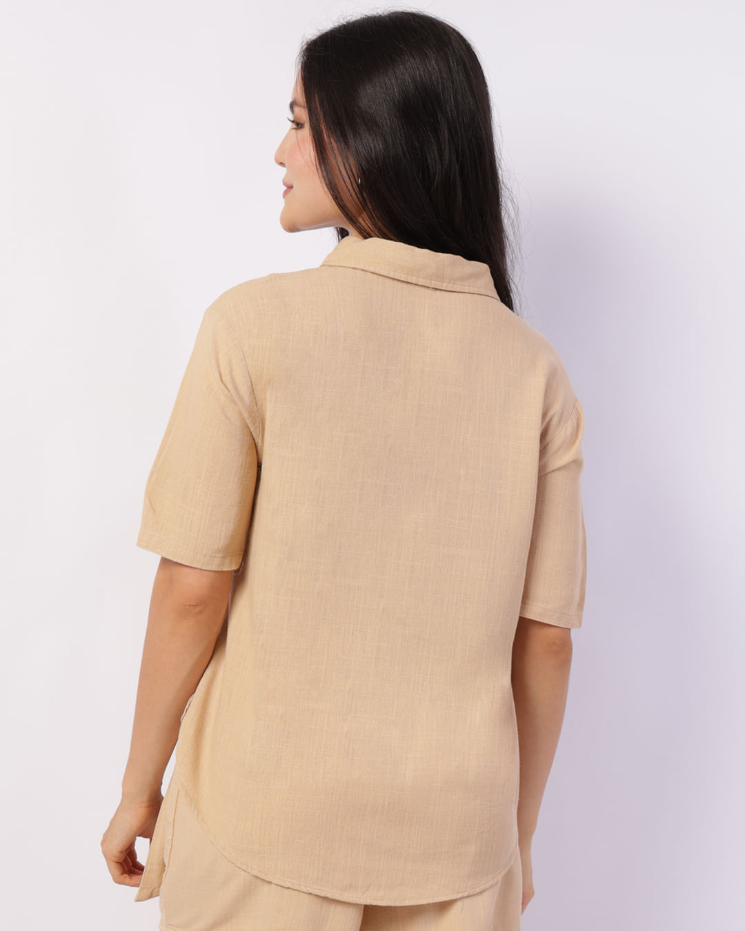 Camisa-Mc-Linho-830435-Bege-Pgg---Bege