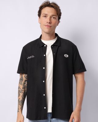 Camisa-Urba-Cbolso-50000581-Pgg---Preto