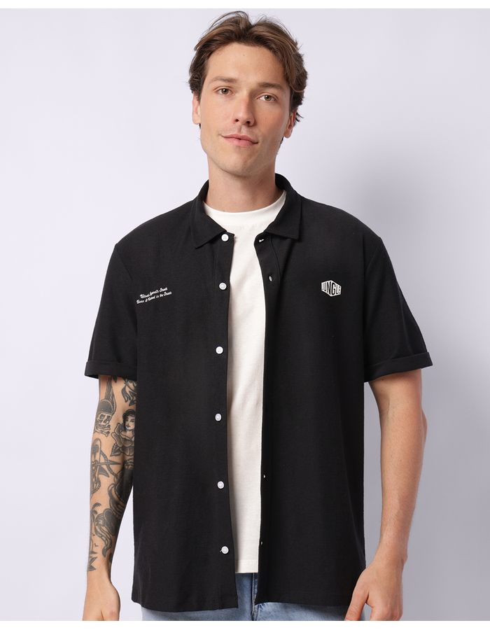 Camisa-Urba-Cbolso-50000581-Pgg---Preto