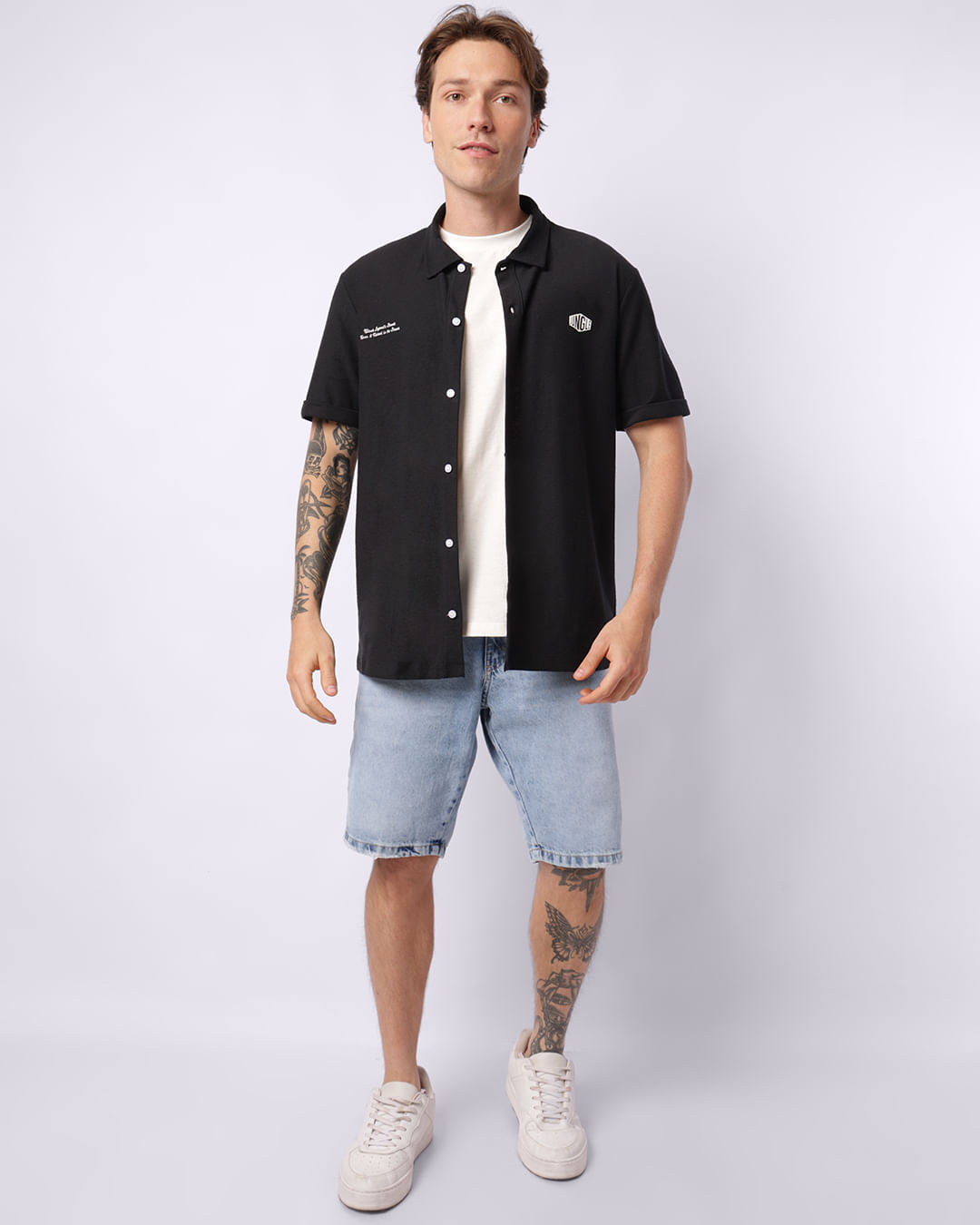Camisa-Urba-Cbolso-50000581-Pgg---Preto