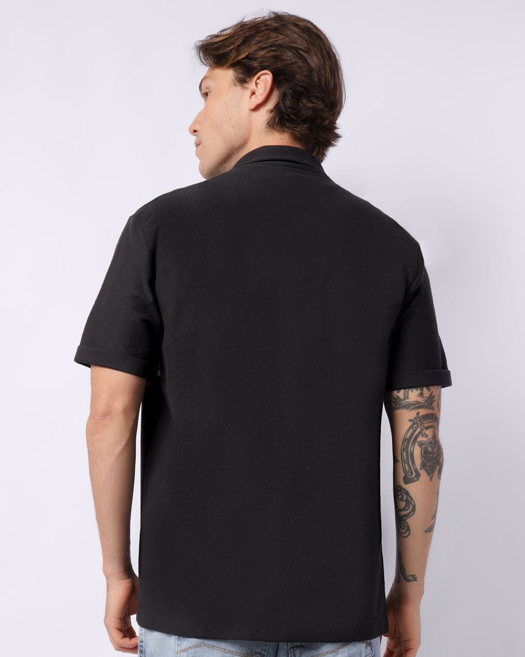 Camisa-Urba-Cbolso-50000581-Pgg---Preto