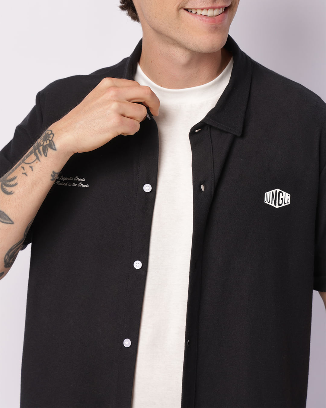Camisa-Urba-Cbolso-50000581-Pgg---Preto