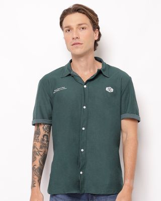 Camisa-Urba-Cbolso-50000581-Pgg---Verde