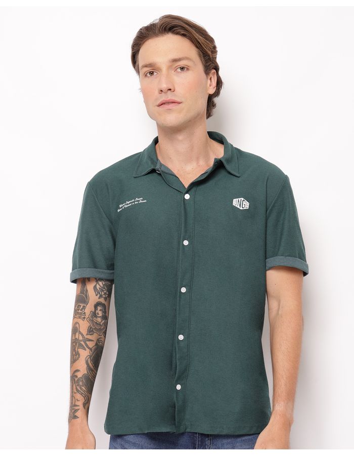 Camisa-Urba-Cbolso-50000581-Pgg---Verde